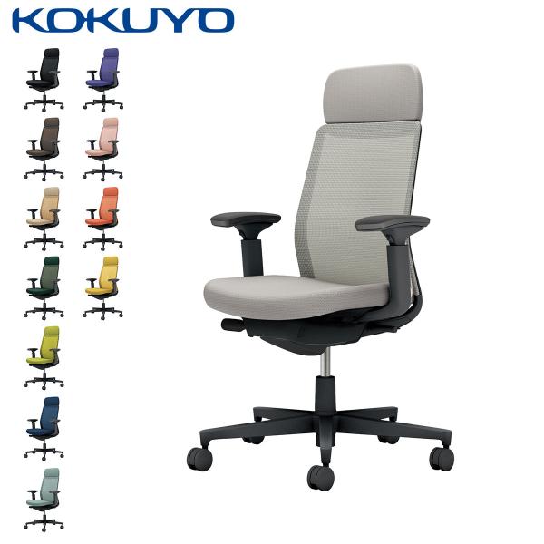 yNN[iz RN fXN`FA ֎q Monet lbg C03-B131 wbV I V_[T|[g {/rubN