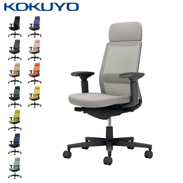 yNN[iz RN fXN`FA ֎q Monet lbg C03-B133 wbV I V_[T|[g o[T|[g {/rubN