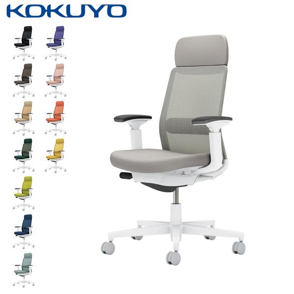 yNN[iz RN fXN`FA ֎q Monet lbg C03-W133 wbV I V_[T|[g o[T|[g {/rzCg