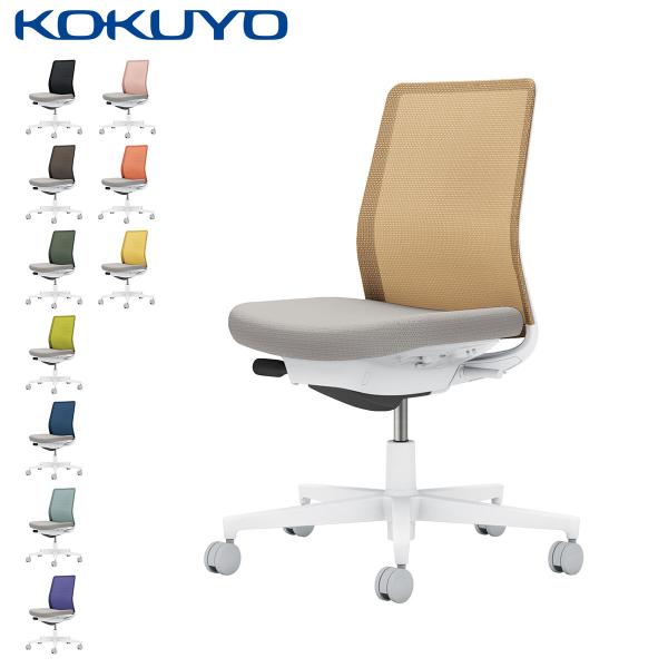 yNN[iz RN fXN`FA ֎q Monet lbg C03-W100 wbV IȂ {/rzCg