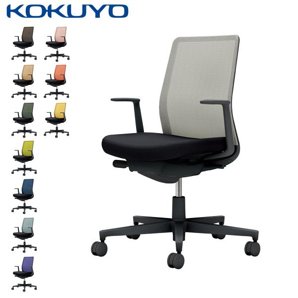 yNN[iz RN fXN`FA ֎q Monet lbg C03-B110 wbV L^I {/rubN