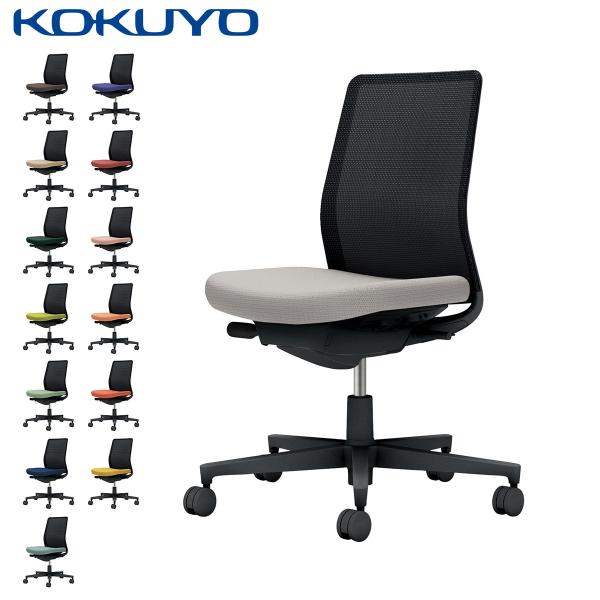 yNN[iz RN fXN`FA ֎q Monet lbg C03-B100 wbV IȂ {/rubN