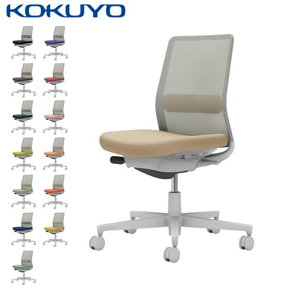 yNN[iz RN fXN`FA ֎q Monet lbg C03-G102 wbV IȂ o[T|[g {/rCgO[