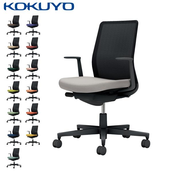 yNN[iz RN fXN`FA ֎q Monet lbg C03-B110 wbV L^I {/rubN