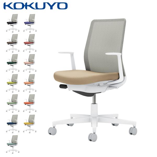 yNN[iz RN fXN`FA ֎q Monet lbg C03-W110 wbV L^I {/rzCg