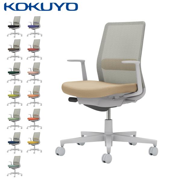 yNN[iz RN fXN`FA ֎q Monet lbg C03-G112 wbV L^I o[T|[g {/rCgO[