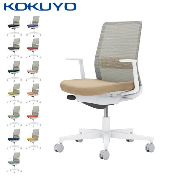 yNN[iz RN fXN`FA ֎q Monet lbg C03-W112 wbV L^I o[T|[g {/rzCg