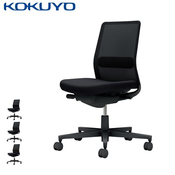 yNN[iz RN fXN`FA ֎q Monet lbg C03-B102 wbV IȂ o[T|[g {/rubN