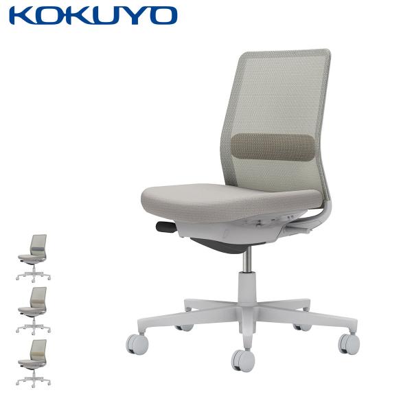 yNN[iz RN fXN`FA ֎q Monet lbg C03-G102 wbV IȂ o[T|[g {/rCgO[