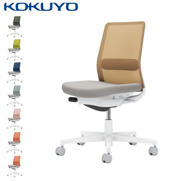 yNN[iz RN fXN`FA ֎q Monet lbg C03-W102 wbV IȂ o[T|[g {/rzCg CgO[