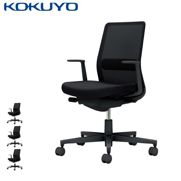 yNN[iz RN fXN`FA ֎q Monet lbg C03-B112 wbV L^I o[T|[g {/rubN