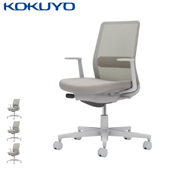 yNN[iz RN fXN`FA ֎q Monet lbg C03-G112 wbV L^I o[T|[g {/rCgO[