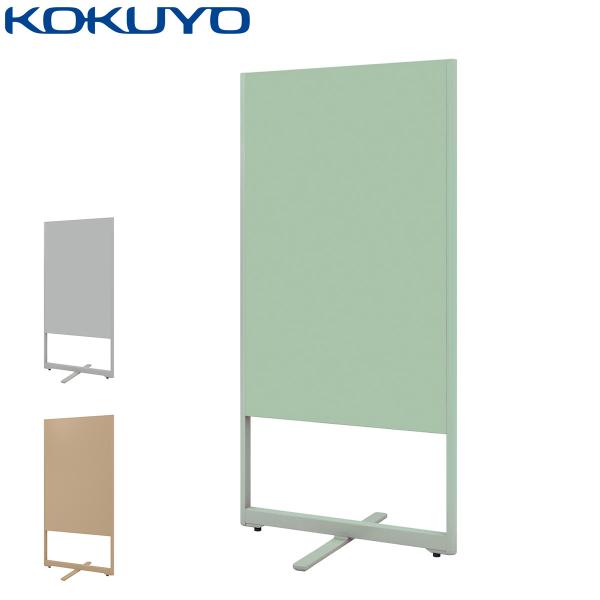 yNN[iz RN p[eBV GRABIS OrX PGR-S0816B H1600^Cv