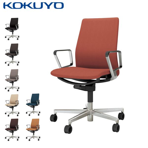 yNN[izRN fXN`FA FABREt@u C01-P161LU-B v [obN v[ ubNVF |bVr A~T[NIy󒍐Yiz