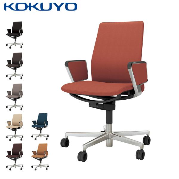 yNN[izRN fXN`FA FABREt@u C01-P181LU-B v [obN v[ ubNVF |bVr A~plIy󒍐Yiz