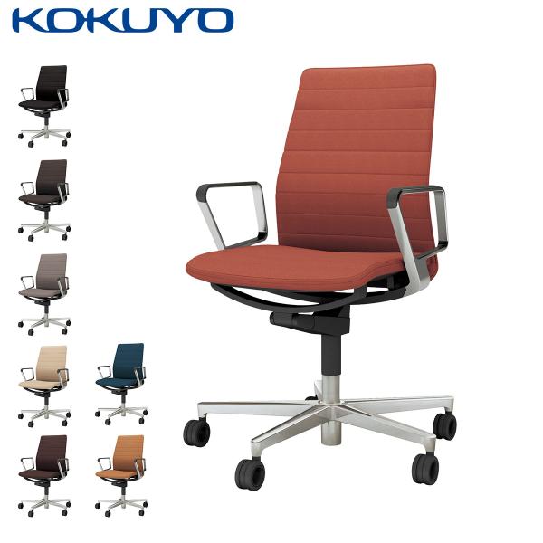 yNN[izRN fXN`FA FABREt@u C01-P162LU-B v [obN XgCv ubNVF |bVr A~T[NIy󒍐Yiz