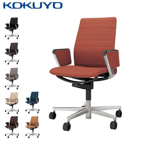 yNN[izRN fXN`FA FABREt@u C01-P182LU-B v [obN XgCv ubNVF |bVr A~plIy󒍐Yiz