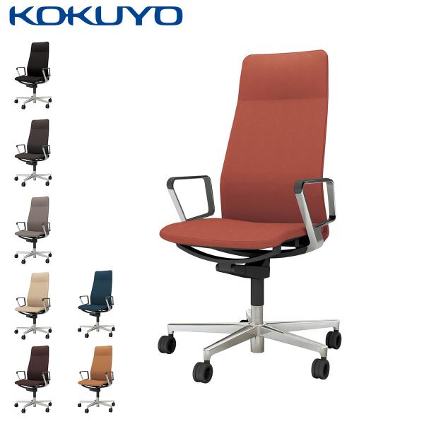 yNN[izRN fXN`FA FABREt@u C01-P261LU-B v nCobN v[ ubNVF |bVr A~T[NIy󒍐Yiz