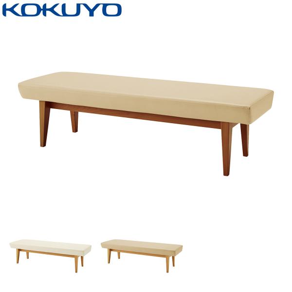 yNN[iz RN r[`FA Refina tBi NRF-B3NNS x`^Cv 3lp 156cm