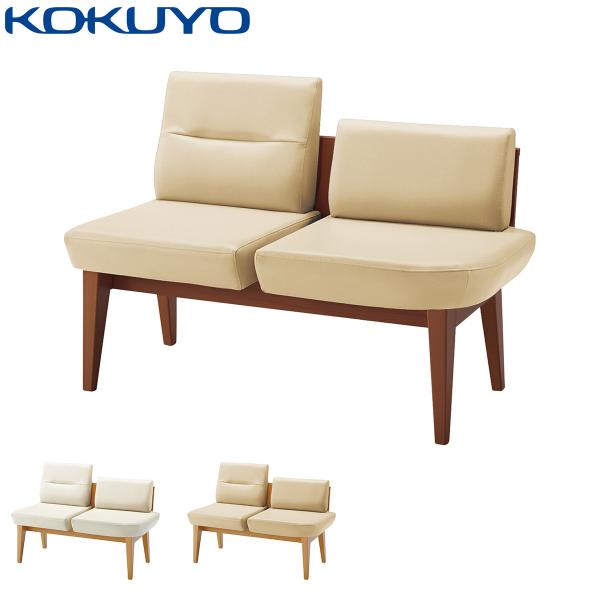 yNN[iz RN r[`FA Refina tBi NRF-L2NLS 2lp A[ [obN A[X`FA 108.5cm