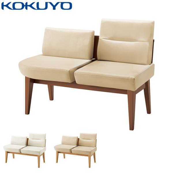 yNN[iz RN r[`FA Refina tBi NRF-L2NRS 2lp EA[ [obN A[X`FA 108.5cm