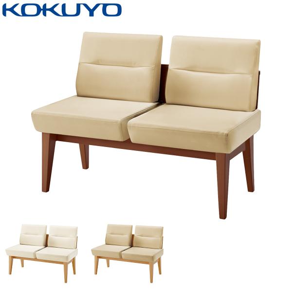 yNN[iz RN r[`FA Refina tBi NRF-L2NNS 2lp A[Ȃ [obN A[X`FA 103cm