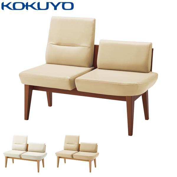 yNN[iz RN r[`FA Refina tBi NRF-M2NLS 2lp A[ ~hobN A[X`FA 108.5cm