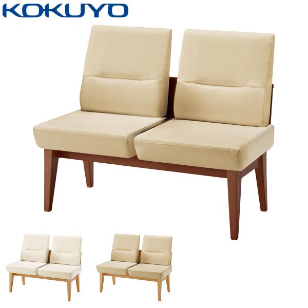 yNN[iz RN r[`FA Refina tBi NRF-M2NNS 2lp A[Ȃ ~hobN A[X`FA 103cm