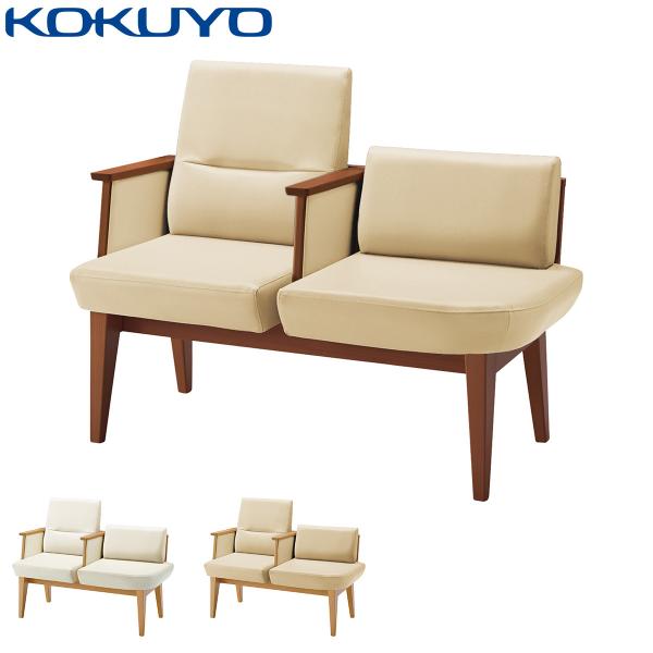 �y���N���N�[�i�z �R�N�� ���r�[�`�F�A Refina ���t�B�i NRF-M2ALS 2�l�p ���A�[�� �~�h���o�b�N �A�[���`�F�A ��114.5cm