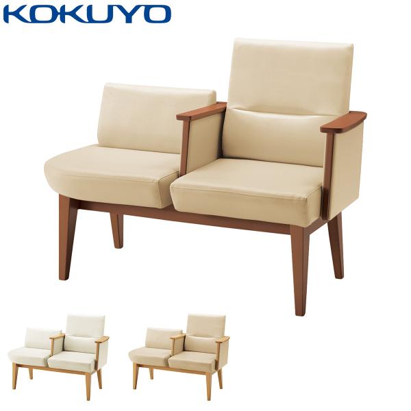 �y���N���N�[�i�z �R�N�� ���r�[�`�F�A Refina ���t�B�i NRF-M2ARS 2�l�p �E�A�[�� �~�h���o�b�N �A�[���`�F�A ��114.5cm