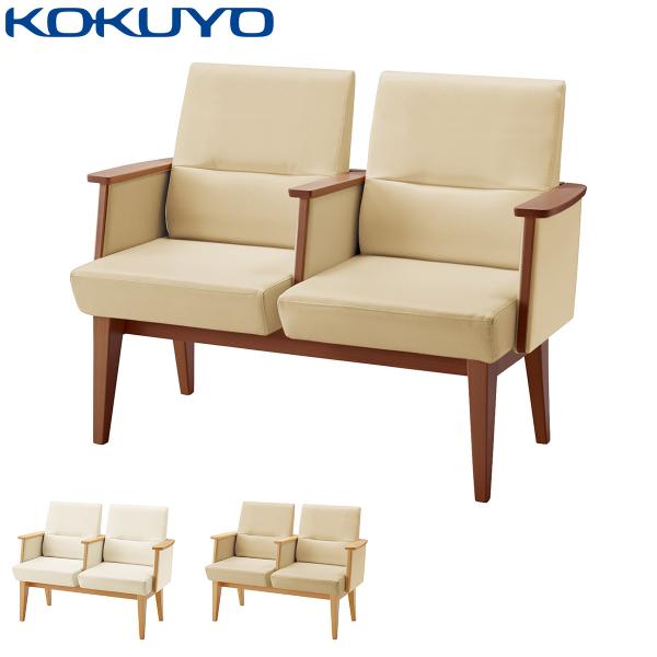 �y���N���N�[�i�z �R�N�� ���r�[�`�F�A Refina ���t�B�i NRF-M2ANS 2�l�p �A�[���Ȃ� �~�h���o�b�N �A�[���`�F�A ��115cm