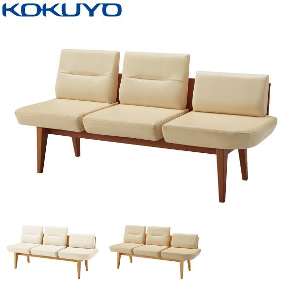 yNN[iz RN r[`FA Refina tBi NRF-L3NLS 3lp A[ [obN A[X`FA 162cm