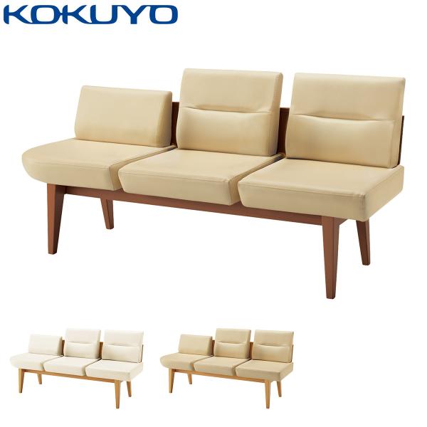 yNN[iz RN r[`FA Refina tBi NRF-L3NRS 3lp EA[ [obN A[X`FA 162cm