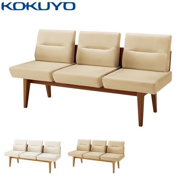 yNN[iz RN r[`FA Refina tBi NRF-L3NNS 3lp A[Ȃ [obN A[X`FA 156.5cm