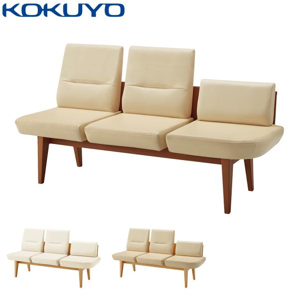 yNN[iz RN r[`FA Refina tBi NRF-M3NLS 3lp A[ ~hobN A[X`FA 162cm