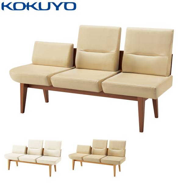 yNN[iz RN r[`FA Refina tBi NRF-M3NRS 3lp EA[ ~hobN A[X`FA 162cm