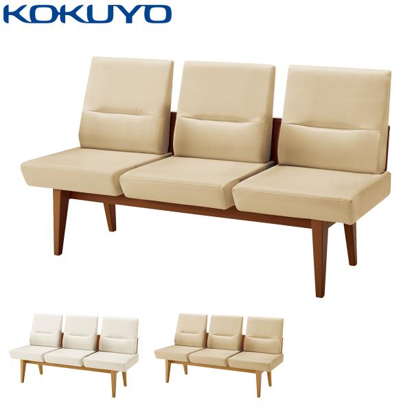 yNN[iz RN r[`FA Refina tBi NRF-M3NNS 3lp A[Ȃ ~hobN A[X`FA 156.5cm