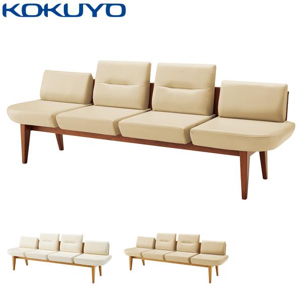 yNN[iz RN r[`FA Refina tBi NRF-L4NBS 4lp A[ [obN A[X`FA 220.5cm