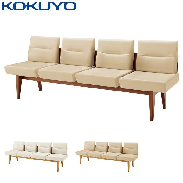 yNN[iz RN r[`FA Refina tBi NRF-L4NNS 4lp A[Ȃ [obN A[X`FA 209.5cm