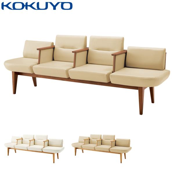 yNN[iz RN r[`FA Refina tBi NRF-L4ABS 4lp A[ [obN A[`FA 220.5cm