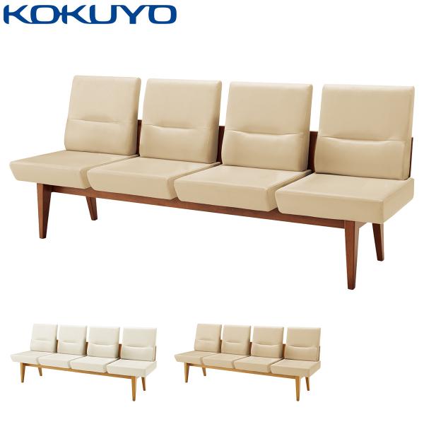 yNN[iz RN r[`FA Refina tBi NRF-M4NNS 4lp A[Ȃ ~hobN A[X`FA 209.5cm