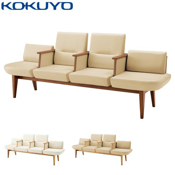 yNN[iz RN r[`FA Refina tBi NRF-M4ABS 4lp A[ ~hobN A[`FA 220.5cm