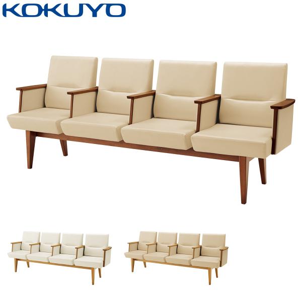 yNN[iz RN r[`FA Refina tBi NRF-M4ANS 4lp A[Ȃ ~hobN A[`FA 221.5cm