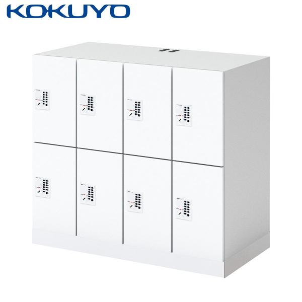 �y���N���N�[�i�z�R�N�� ���[ iNON �C�m�� SNN-R083AXV-SAW1-K �R���p�N�g�^�C�v V 8�l�p �v�b�V���I�[�g���b�N H740