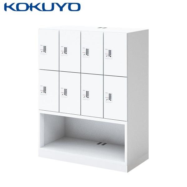 �y���N���N�[�i�z�R�N�� ���[ iNON �C�m�� SNN-RB85AXV-SAW1-K �R���p�N�g�^�C�v V 8�l�p���i�I�[�v�� �v�b�V���I�[�g���b�N H1110