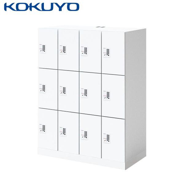 �y���N���N�[�i�z�R�N�� ���[ iNON �C�m�� SNN-R125AXV-SAW1-K �R���p�N�g�^�C�v V 12�l�p �v�b�V���I�[�g���b�N H1110