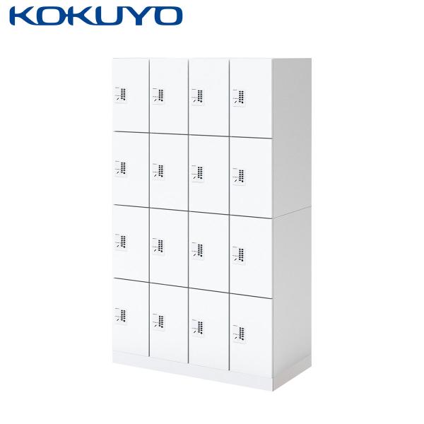 �y���N���N�[�i�z�R�N�� ���[ iNON �C�m�� SNN-R166AXV-SAW1-K �R���p�N�g�^�C�v V 16�l�p �v�b�V���I�[�g���b�N H1480