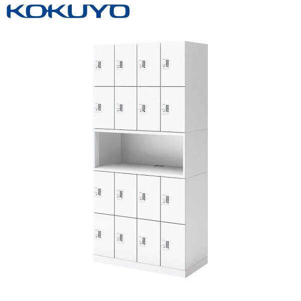 �y���N���N�[�i�z�R�N�� ���[ iNON �C�m�� SNN-RMZ7AXV-SAW1-K �R���p�N�g�^�C�v V 16�l�p���i�I�[�v�� �v�b�V���I�[�g���b�N H1850