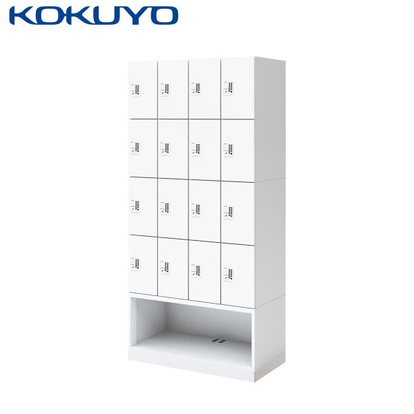 �y���N���N�[�i�z�R�N�� ���[ iNON �C�m�� SNN-RBZ7AXV-SAW1-K �R���p�N�g�^�C�v V 16�l�p���i�I�[�v�� �v�b�V���I�[�g���b�N H1850