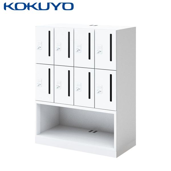 yNN[izRN [ iNON Cm SNN-RB85DMV-SAW1-K RpNg^Cv V [ 8lpiI[v _CbN H1110